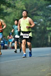 BIB: 48501
                            <button type="button" onclick="openModal(10143581)" class="btn btn-primary btn-sm float-right btn-popup" data-toggle="modal" data-target=".modal-high-quality">
                        <i class="fas fa-shopping-cart"></i> Add to Cart
                    </button>
                                            <button type="button" onclick="isThisMe(10143581, true)" class="btn btn-success btn-sm float-right btn-popup btn-isme hidden" data-toggle="tooltip" data-placement="bottom" title="นี่คือรูปของคุณใช่ไหม คลิกที่นี่เพื่อเอาเข้าอัลบั้ม">
                        <i class="fas fa-plus"></i> Add to album
                    </button>
                    <button type="button" onclick="isThisMe(10143581, false)" class="btn btn-warning btn-sm float-right btn-popup btn-isnotme hidden">
                        <i class="fas fa-ban"></i> Remove from album
                    </button>